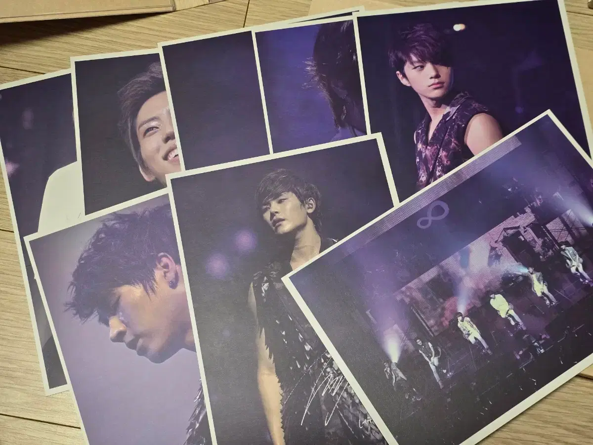 thumbnail-7